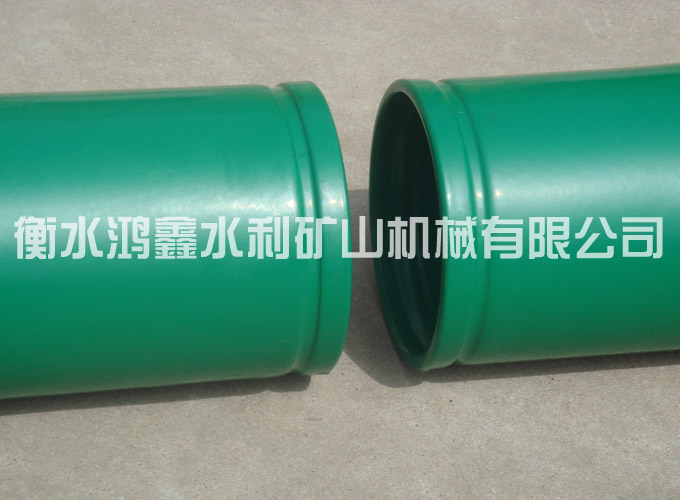 ���ø��ܸ��Ϲ�