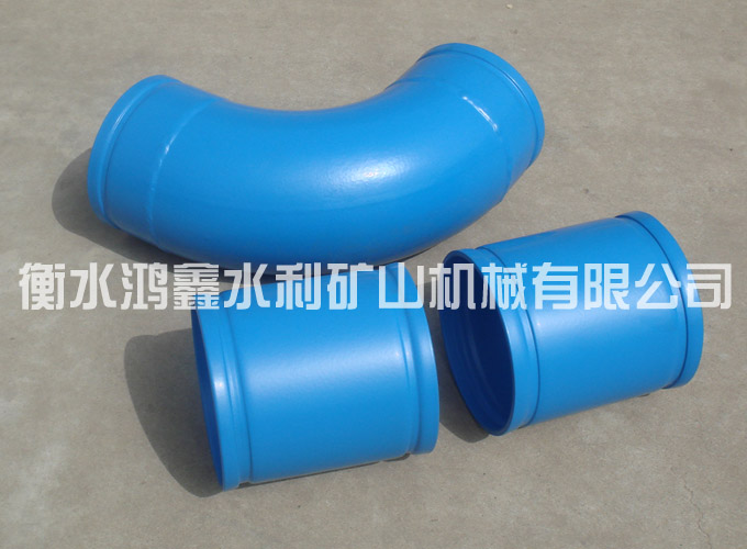 ���ø��ܸ��Ϲ�