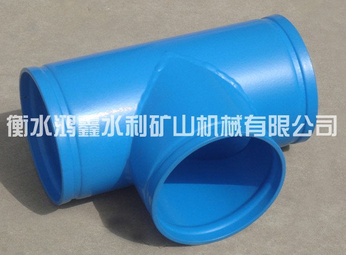 ���ø��ܸ��Ϲ�