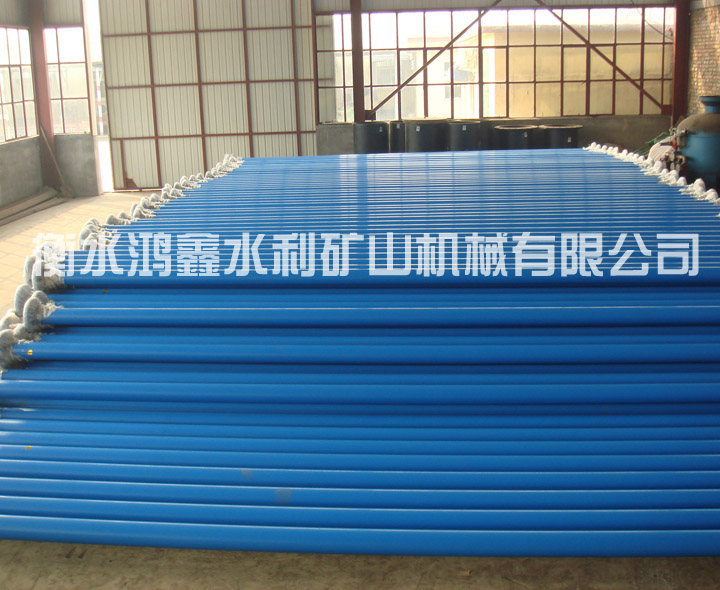 �������Ӹ��ܸ��Ϲ�