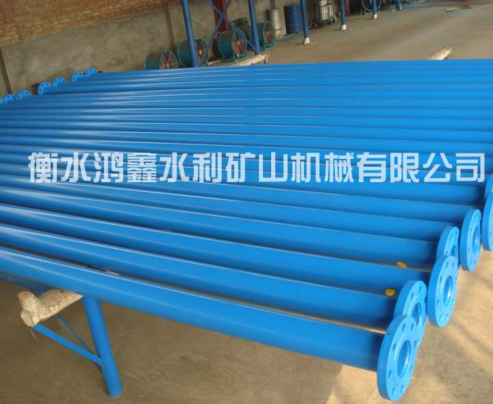 �������Ӹ��ܸ��Ϲ�