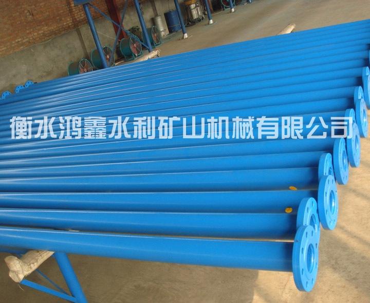 �������Ӹ��ܸ��Ϲ�