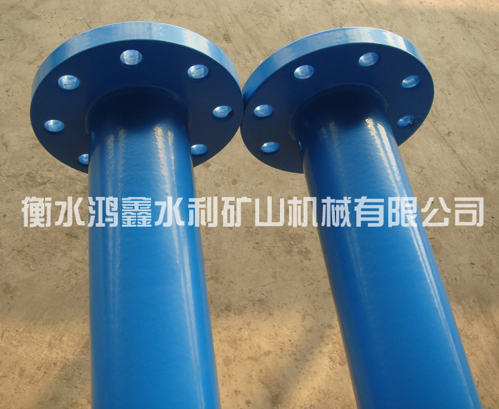 �������Ӹ��ܸ��Ϲ�