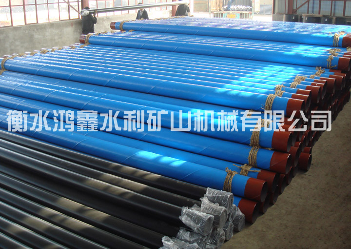 ��ľ���ϩ�ֹ�