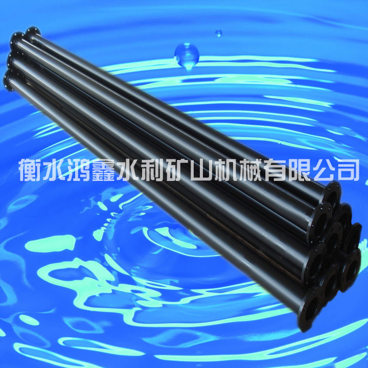 �������Ӹ��ܸ��Ϲ�