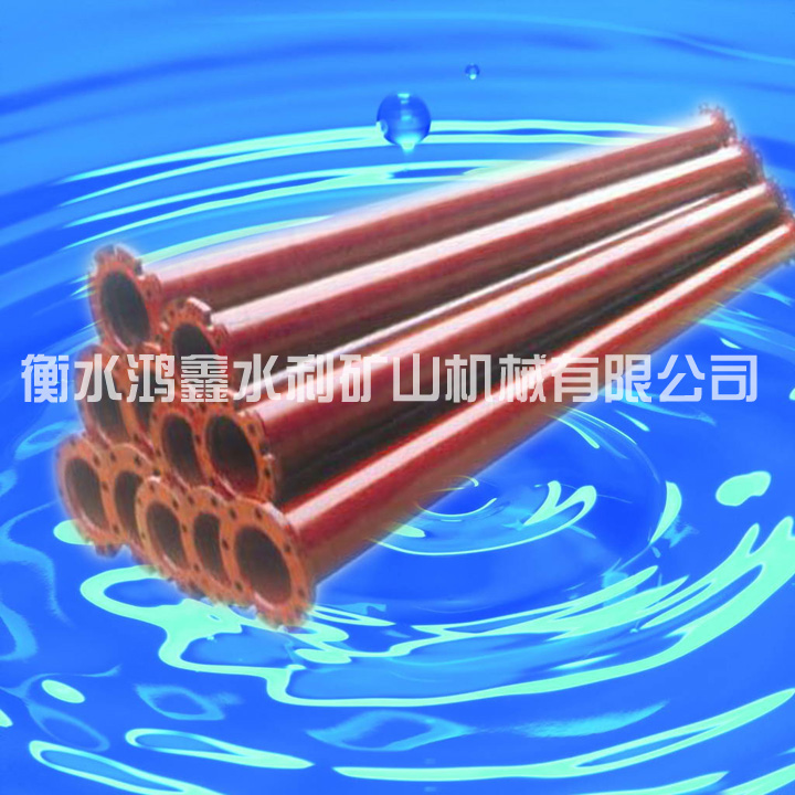 �������Ӹ��ܸ��Ϲ�