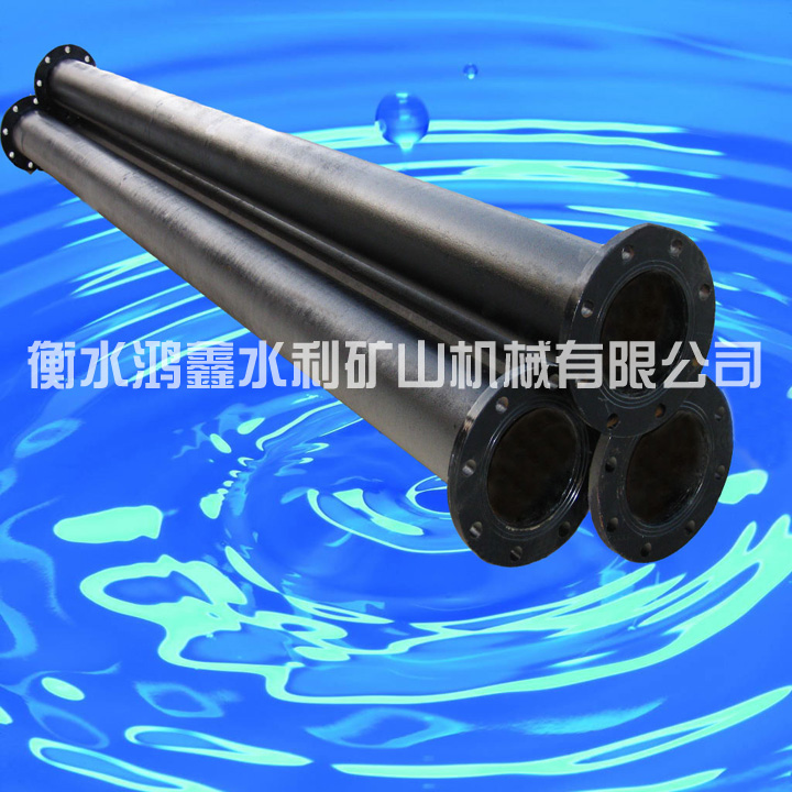 �������Ӹ��ܸ��Ϲ�