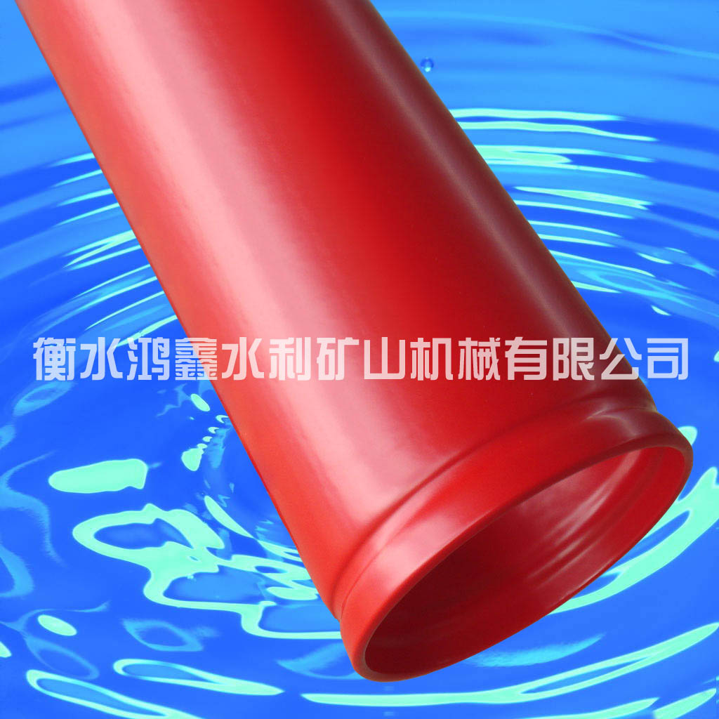 ����ʽ���ܸ��Ϲ�