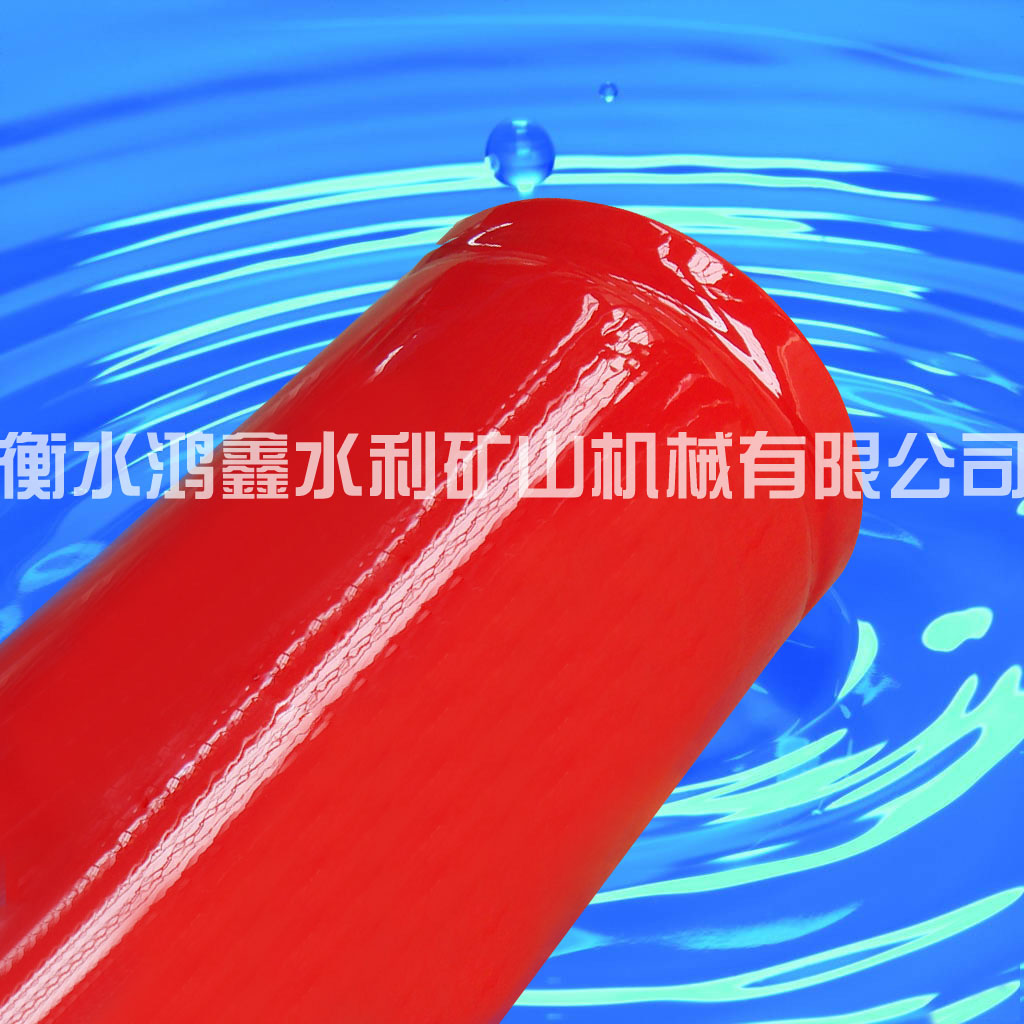 ����ʽ���ܸ��Ϲ�