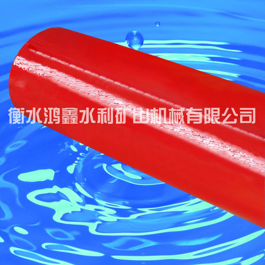 ����ʽ���ܸ��Ϲ�