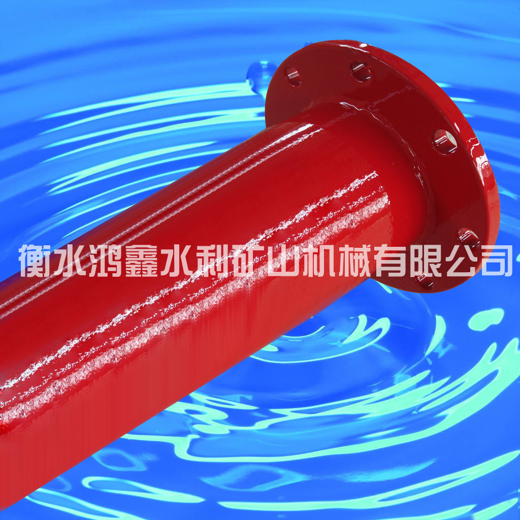 �������Ӹ��ܸ��Ϲ�