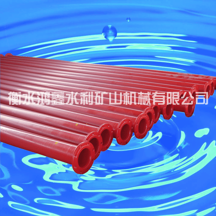 ���ܸ��Ϲ�