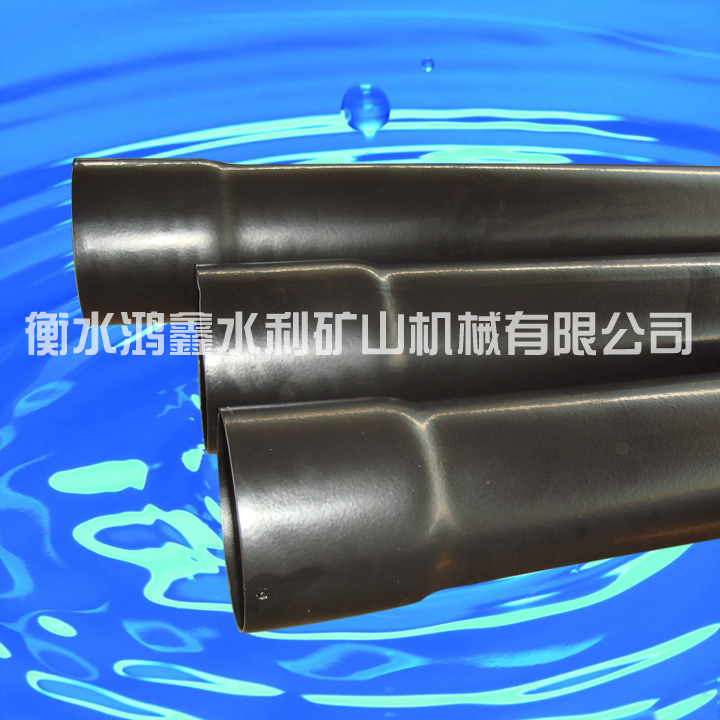 �������Ӹ��ܸ��Ϲ�