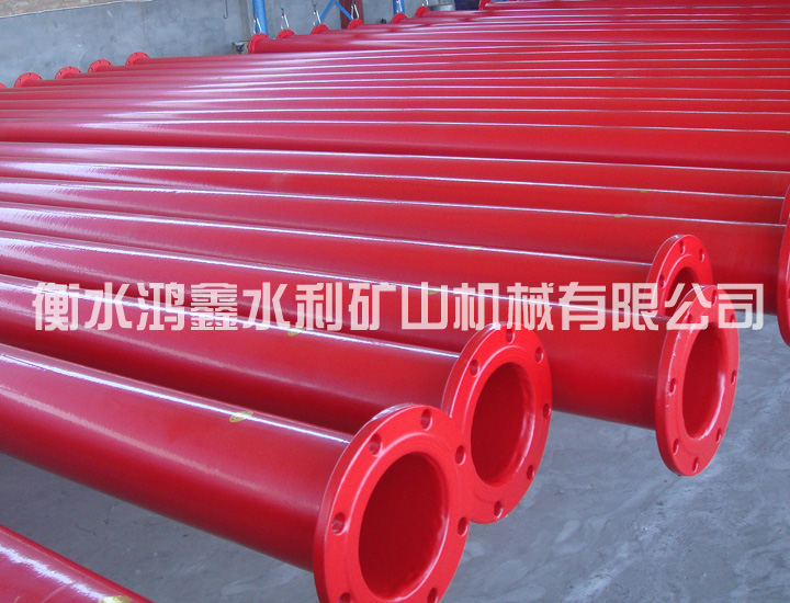 ���ܸ��Ϲ�