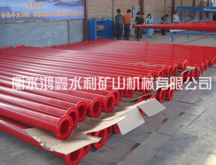 ���ܸ��Ϲ�