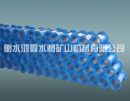 ���ܸ��Ϲ�