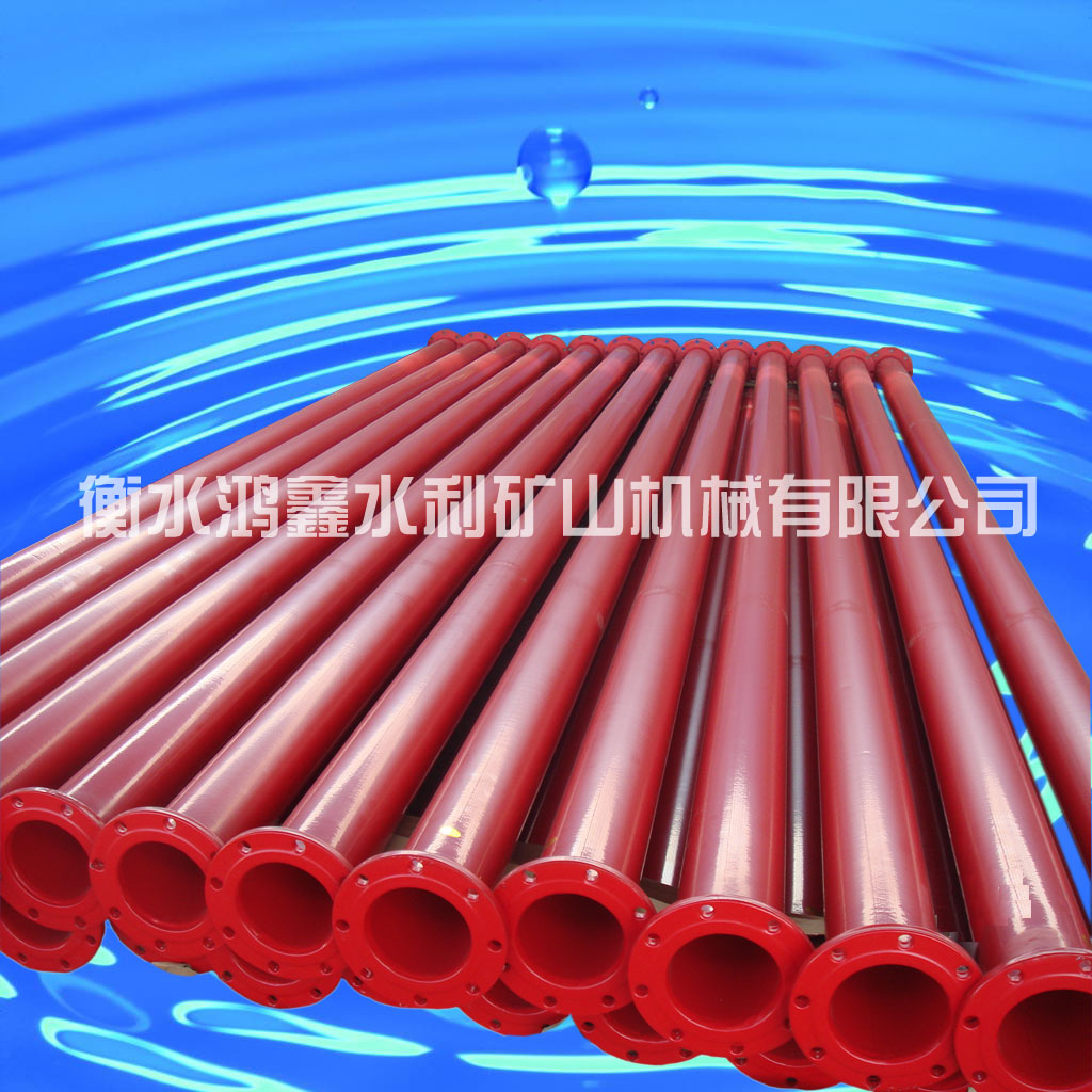 ����ר�÷�����