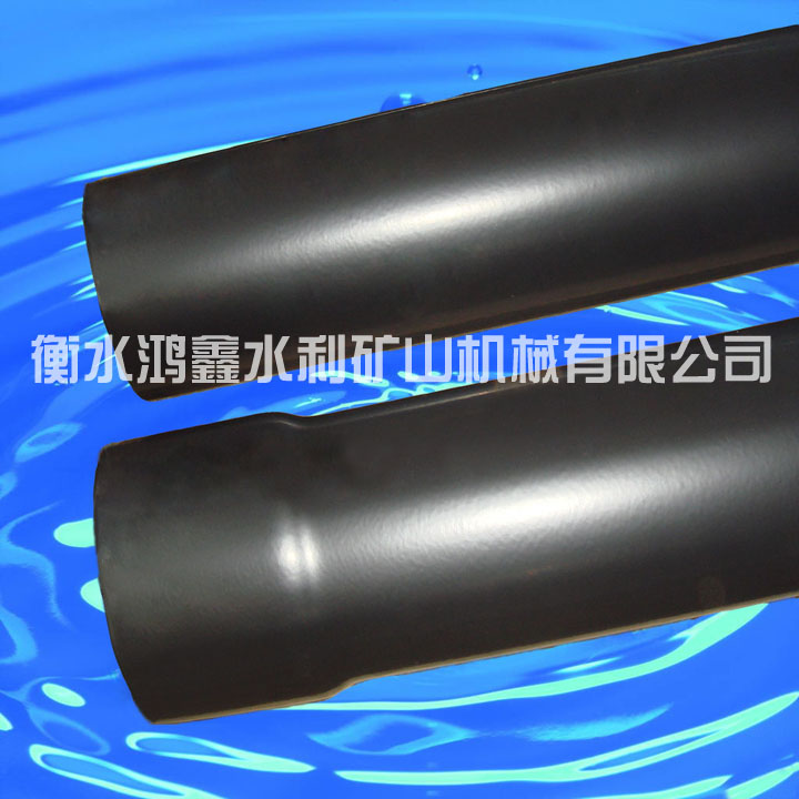 ���´��߹�