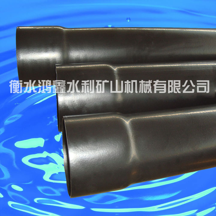 ���´��߹�