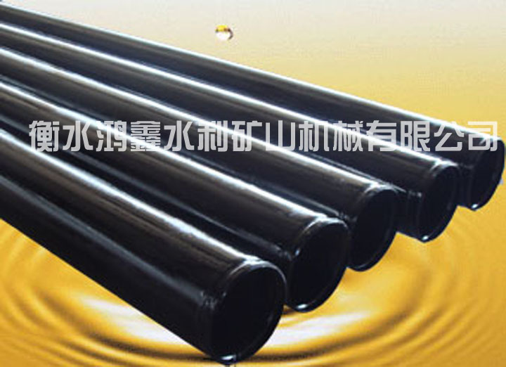 ����ʽ���Ӹ��ܸ��Ϲ�