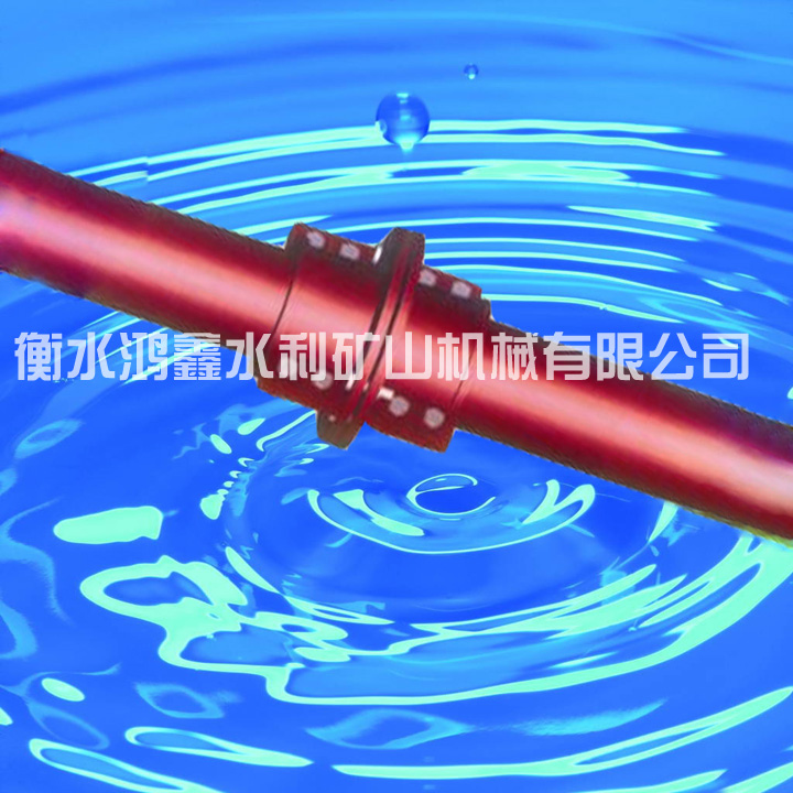 ��ʽ��������