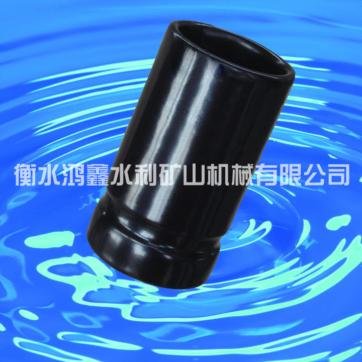 ����ʽ���ܸ��Ϲ�