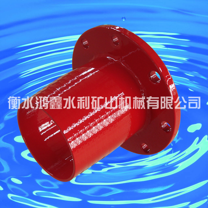 �����̹�