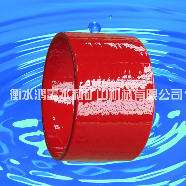 ���ܸ��Ϲ�