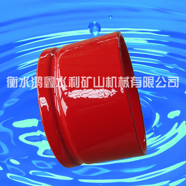 ����ʽ���ܸ��Ϲ�