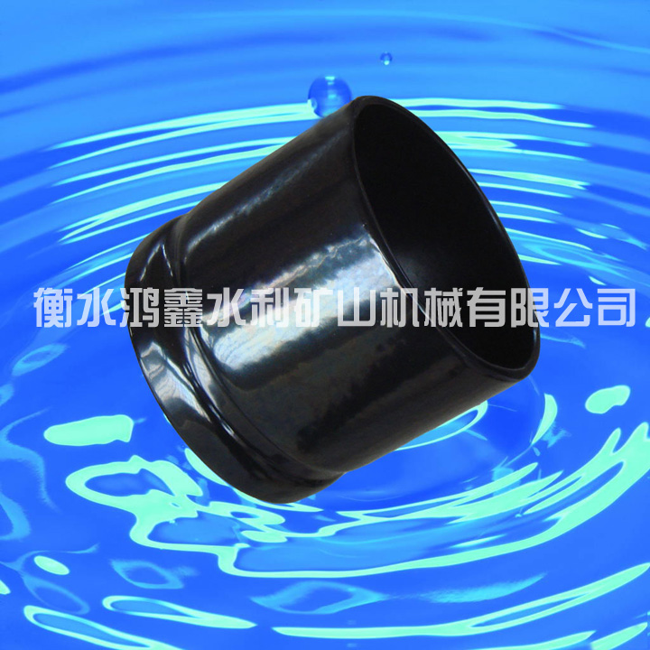 ����ʽ���ܸ��Ϲ�