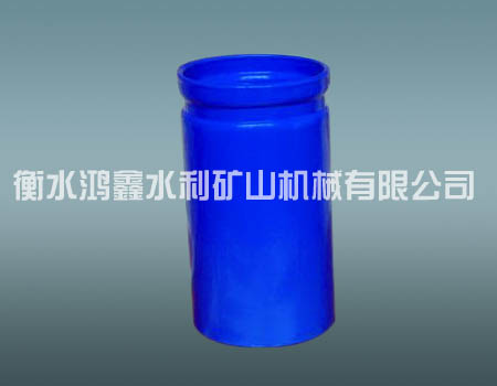 ����ʽ���ܸ��Ϲ�