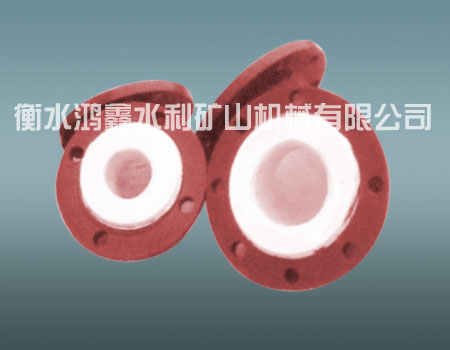 ������ͨ